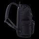 4. Iguana Liber Backpack 92800629727