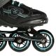 6. Nils Extreme Rollerblades NA9157 44 16-10-091