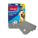 7. Vileda PET PRO M microfiber towel for animals