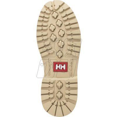 6. Helly Hansen Fremont W 11445 725 shoes