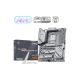 2. Motherboard MSI MAG X870E GAMING PLUS MAX WIFI /AMD X870/DDR5/SATA3/M.2/USB4/WiFi/BT/PCIe5.0/AM5/ATX