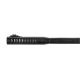 Hatsan Optima AirTact ED 4.5mm Air Rifle