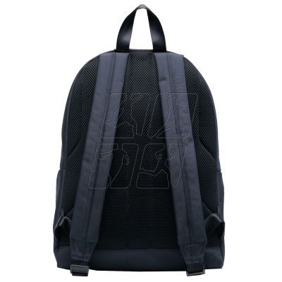 2. Boss Logo Backpack J20372-849