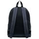 2. Boss Logo Backpack J20372-849
