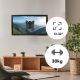 5. MACLEAN MOUNT FOR TV OR MONITOR MAX. VESA 100X100, 13-32", 30KG, BLACK MC-416