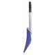 10. EVEREST TELESCOPIC CAR SNOW SHOVEL 68.5-71.5-82CM