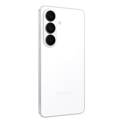38. Samsung Galaxy S26 (S942) 12/512GB White