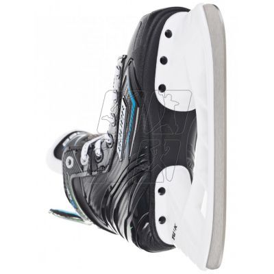 5. Hockey skates Bauer X-LP Jr. 1059459