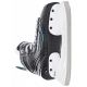 5. Hockey skates Bauer X-LP Jr. 1059459