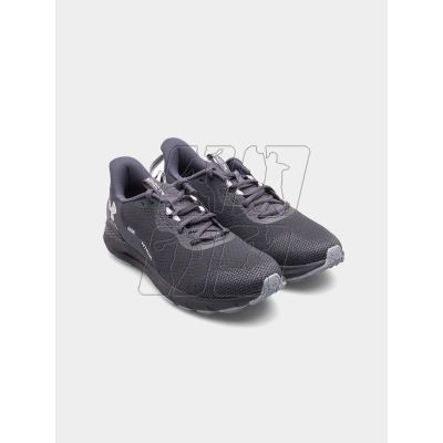 10. Under Armor Sonic Trail M 3027764-001 shoes