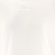 3. Salomon Sense Aero SS Tee Gfx M LC2700100 White 2XL