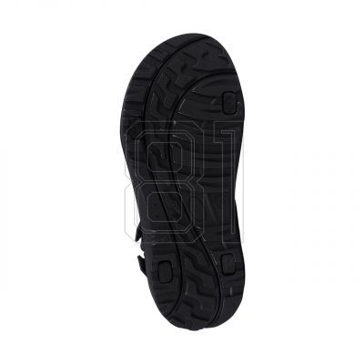 11. Lee Cooper W LCW-25-34-3558LA Sandals