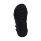 11. Lee Cooper W LCW-25-34-3558LA Sandals