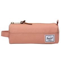 Herschel Settlement Case 10071-05728 Pink One size