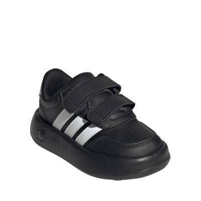 2. adidas Breaknet 3.0 CF I JS3679 kids' shoes