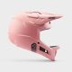 2. LEATT Helmet MTB Gravity 1.0 Junior V27 Kids’ Full-Face Bike Helmet