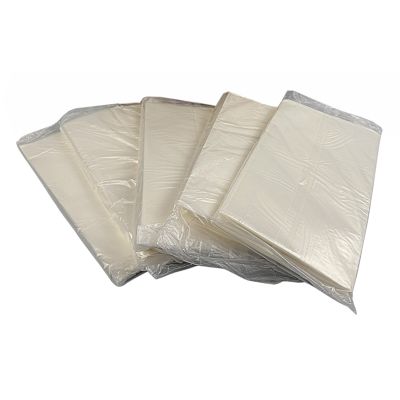 BSTech Courier rebates DL 235x125 mm 1000 pcs