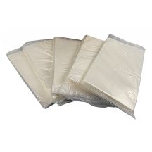 BSTech Courier rebates DL 235x125 mm 1000 pcs