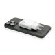 9. EVERACTIVE GAN SUPER SLIM 2X USB-C PD 45W WHITE CHARGER SC-465Q