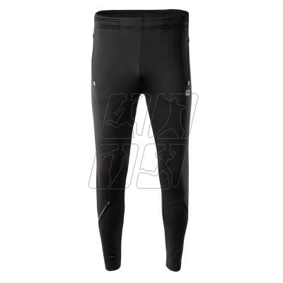 5. IQ Cross The Line Eriod M pants 92800284419