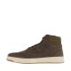 7. Wrangler Denver Mid M 20253018 IKU shoes