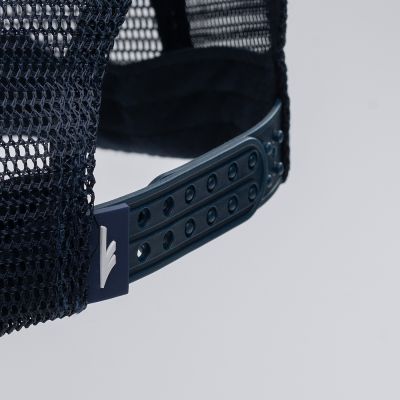 8. Hi-Tec Roibo Cap M 92800593753