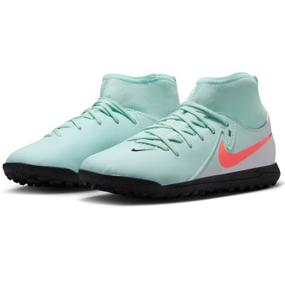3. Nike Phantom Luna II Club Jr TF FJ2607-300 shoes