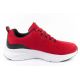 10. Skechers Vapor M 232625/RDBK shoes