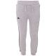 5. Kappa Ireneus Pants Jr. 309010J 15-4101M