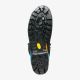 4. Scarpa Ribelle HD Carbon Azure shoes size 41.5