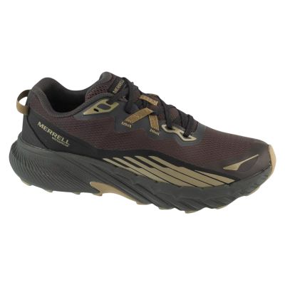 Merrell Agility Trail WP J00005618 Brown 41