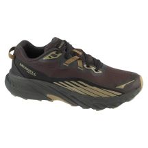 Merrell Agility Trail WP J00005618 Brown 41