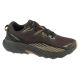 Merrell Agility Trail WP J00005618 Brown 41