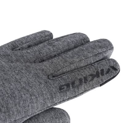 8. Viking Rami Bamboo Multifunction Gloves 190-24-2585-0800