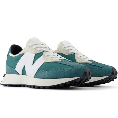 5. New Balance unisex sports shoes U327SBA