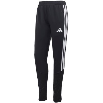 2. adidas Tiro 26 Competition Training Women's Pants Black KA5132