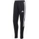 2. adidas Tiro 26 Competition Training Women's Pants Black KA5132