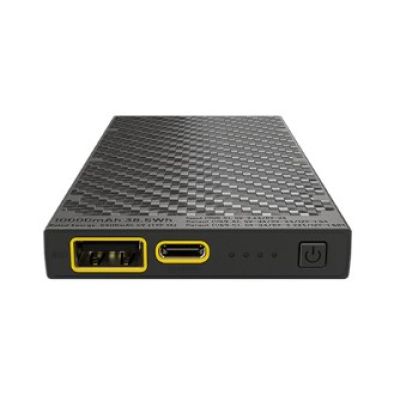 Nitecore NB10000 GEN2 powerbank