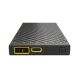 Nitecore NB10000 GEN2 powerbank