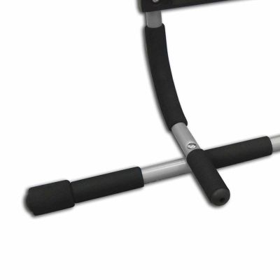 24. Body Gym BB 268 Multifunctional Bar