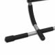 24. Body Gym BB 268 Multifunctional Bar