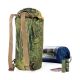 11. Mac Gyver 30L Waterproof Tactical Backpack 608004