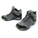 19. Merrell Accentor 2 Vent M J50841 Hiking Shoes