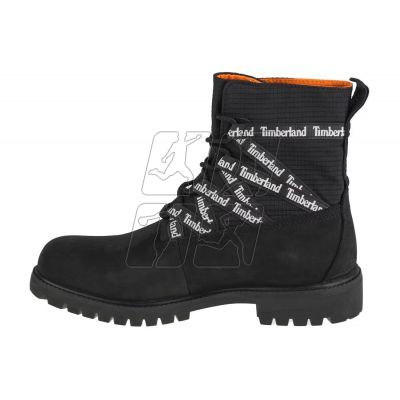 6. Timberland 6 In Premium Boot M A2DV4