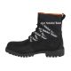 6. Timberland 6 In Premium Boot M A2DV4
