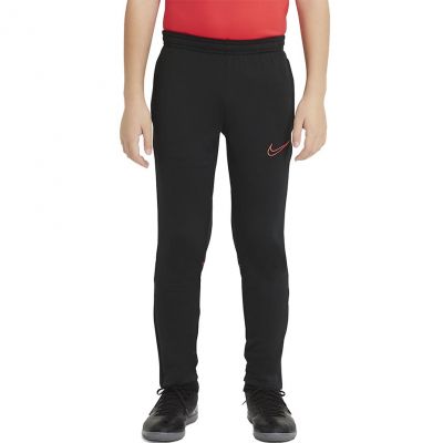 3. Nike Dri-FIT Academy Jr Pants CW6124 010