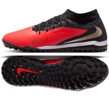 Nike Phantom 6 High Academy TF Shoes HQ2277-600