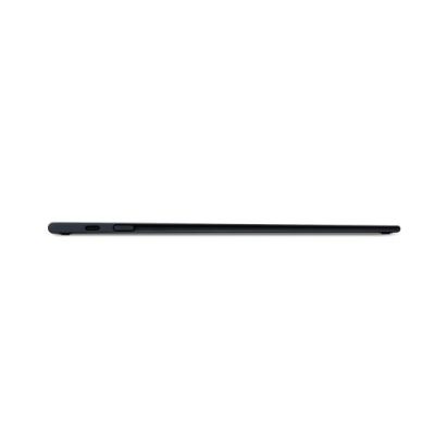 3. Wacom Stift-Display MOVINK 13 Touch Pen