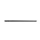 3. Wacom Stift-Display MOVINK 13 Touch Pen