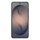 5. Samsung Galaxy S26 (S942) 12/512GB Black